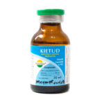 KIETUD 20 ML