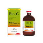 BIOC100