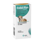 ENDAL PLUS