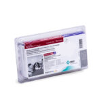 NOBIVAC 1 DAPPVL2 + CV (Sextuple) Americana