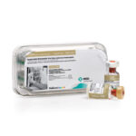 NOBIVAC FELINE HCP (Triple Felina)