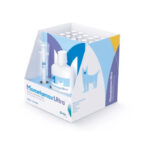 MOMETAMAX ULTRA