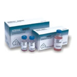NOBIVAC RABIES