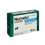 NUMELVI 21.6