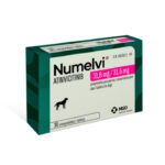 NUMELVI 31.6