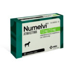 NUMELVI 7.2