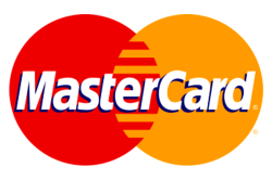 MasterCard_Logo.svg