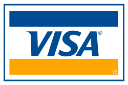 Visa_Inc._logo_(1992–1999).svg