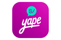 logo-yape