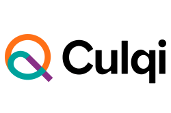 logoculqi